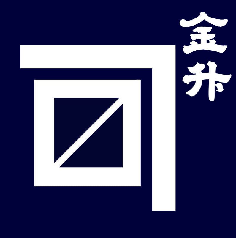 Kanemasu