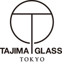 Taijima Glass Tokyo