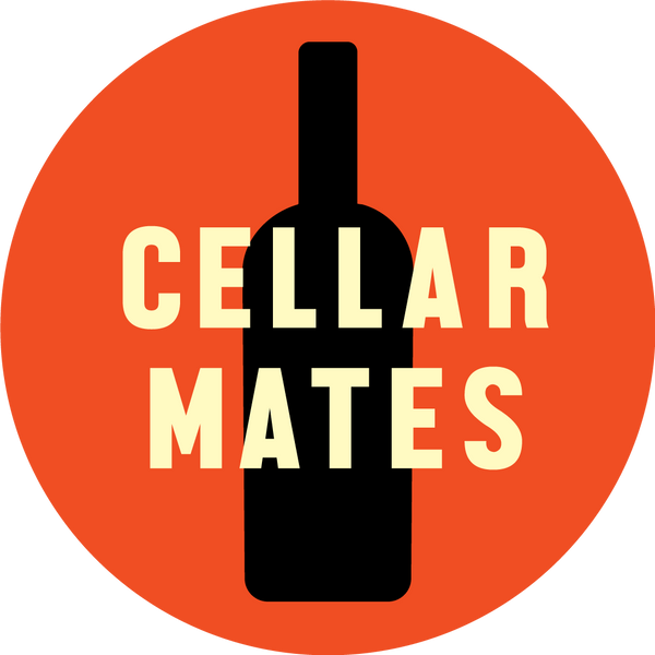 Cellar Mates