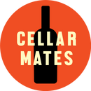 Cellar Mates