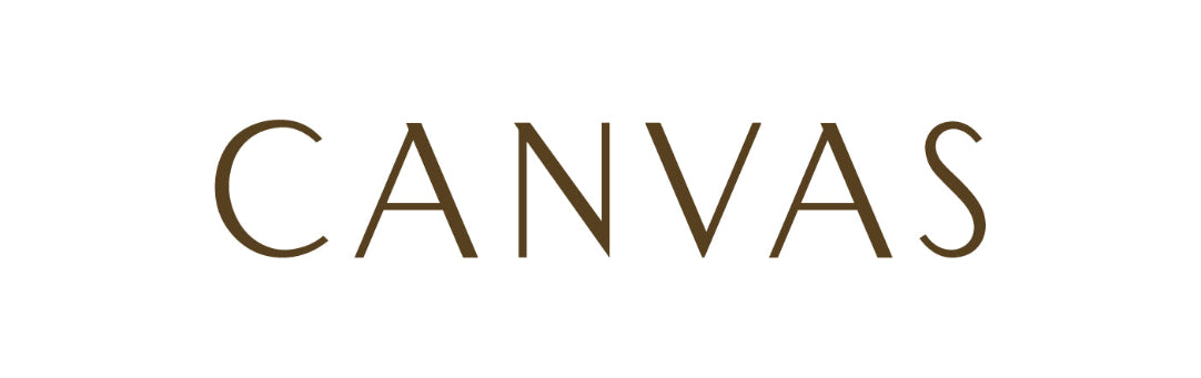 The Culinary Canvas : A Sake & Dining Experience