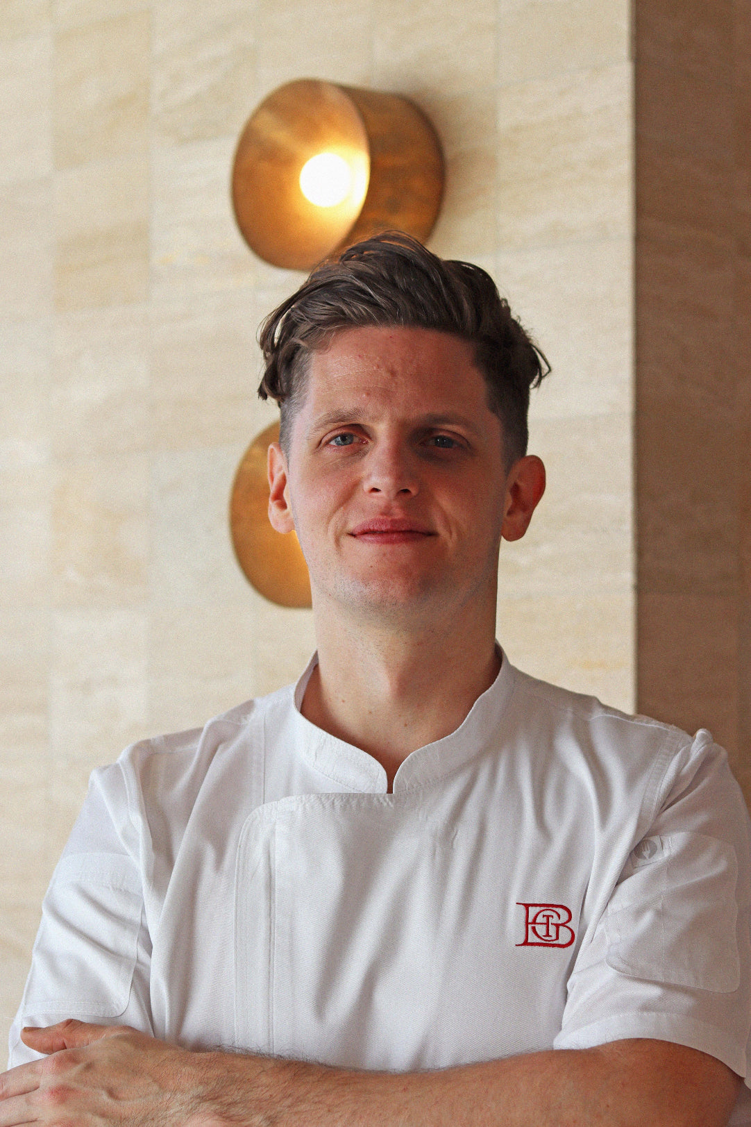 The Culinary Canvas : A Sake & Dining Experience