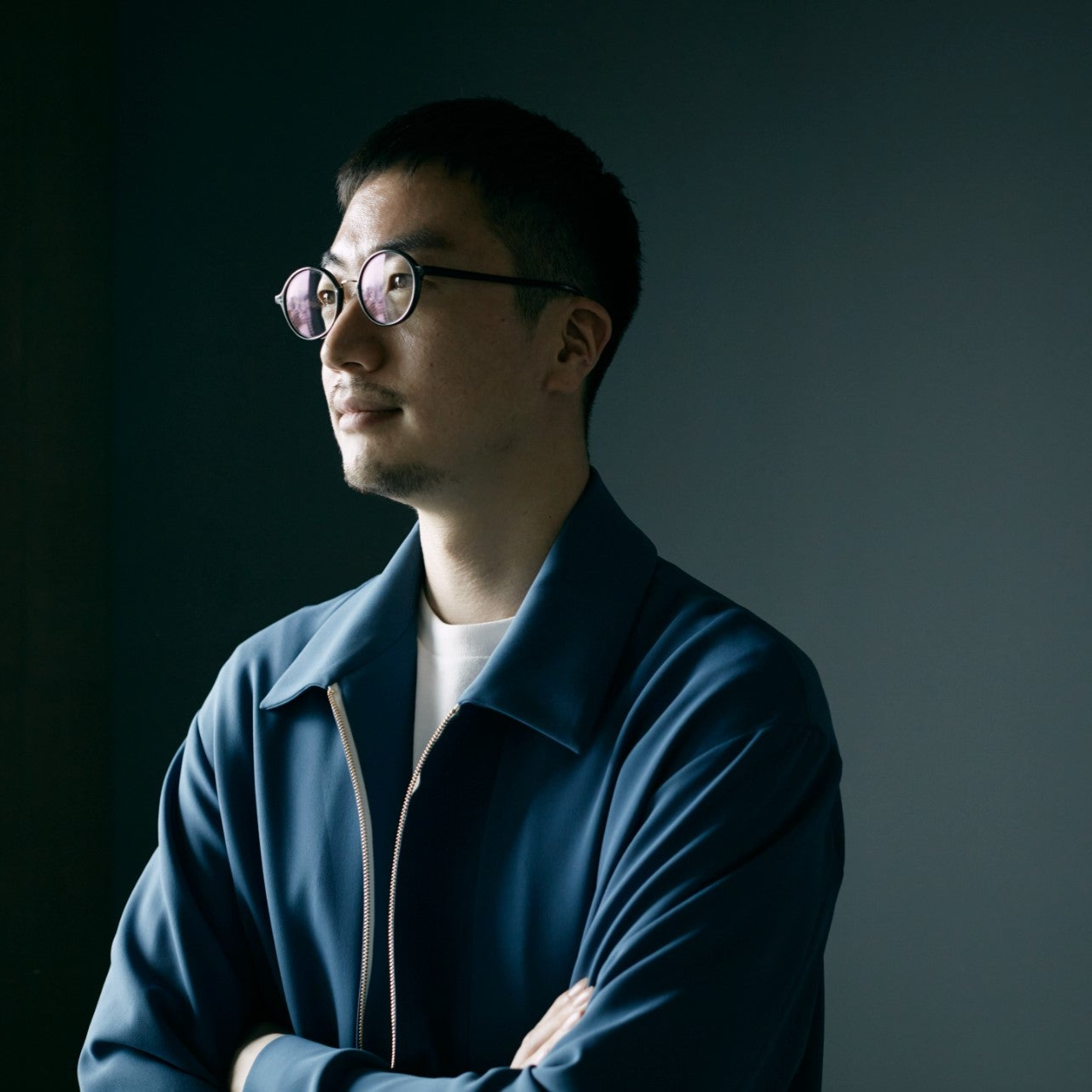 Sake Hundred: Beyond The Bottle