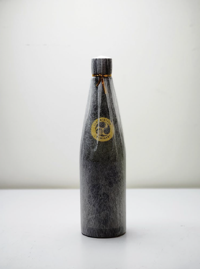 Buyu Junmai Ginjo