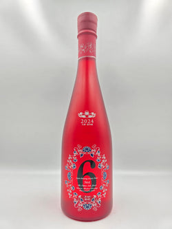 Aramasa No. 6 A type 720ml